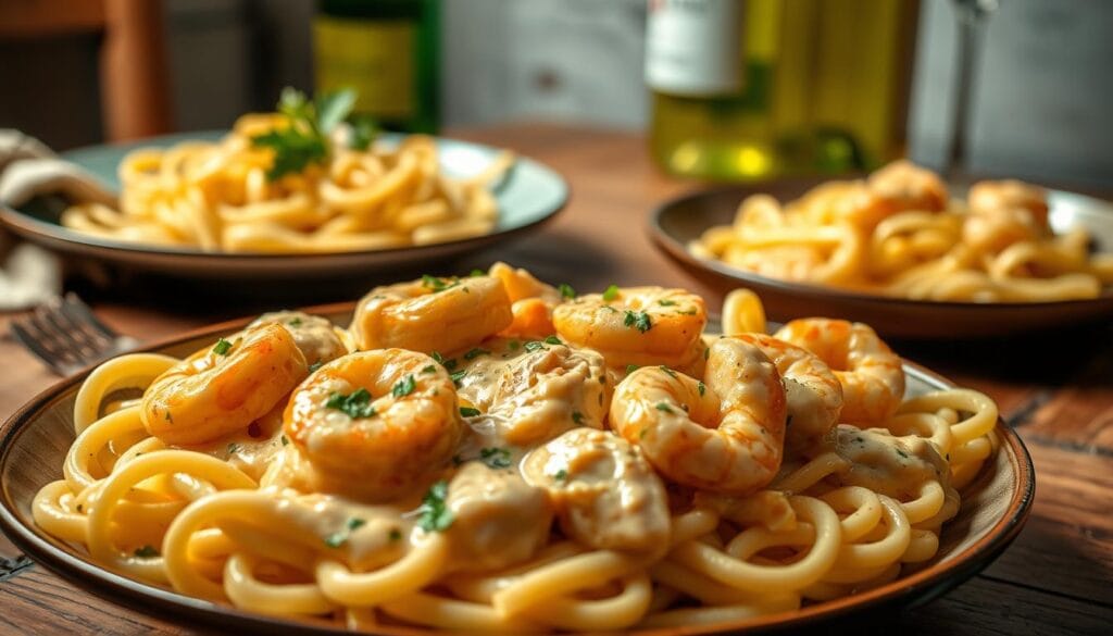 chicken and shrimp recipe chicken and shrimp recipe