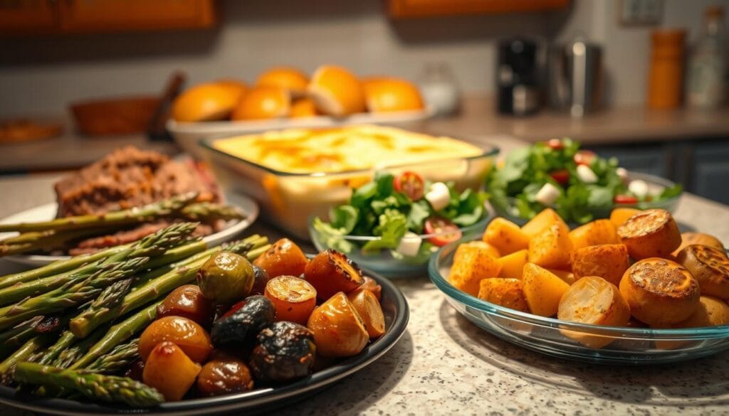 meatloaf sides meatloaf sides