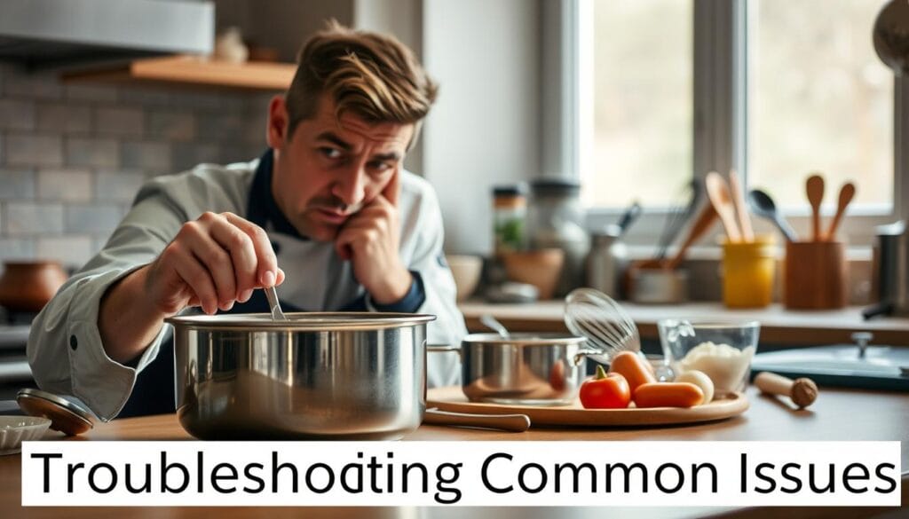 troubleshooting common issues troubleshooting common issues