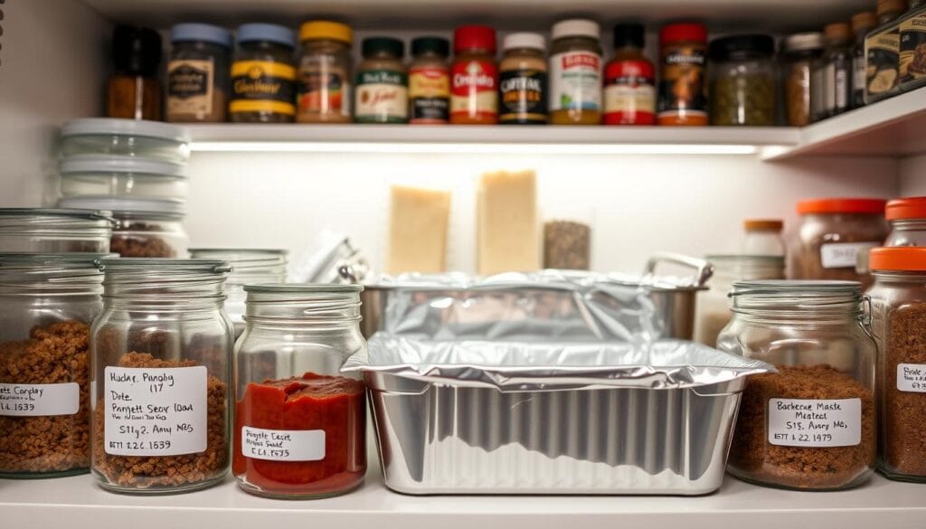 bbq meatloaf storage tips bbq meatloaf storage tips