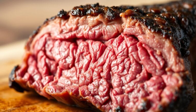beef cheek meat