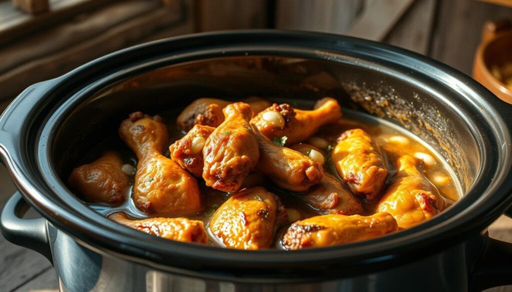 crock pot turkey wings crock pot turkey wings