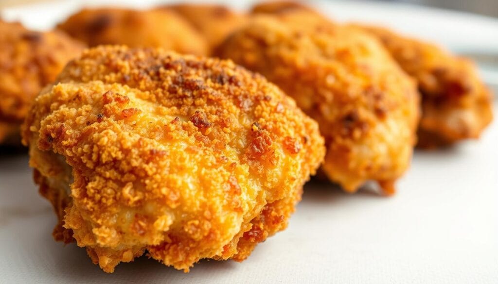 oven baked breaded chicken oven baked breaded chicken