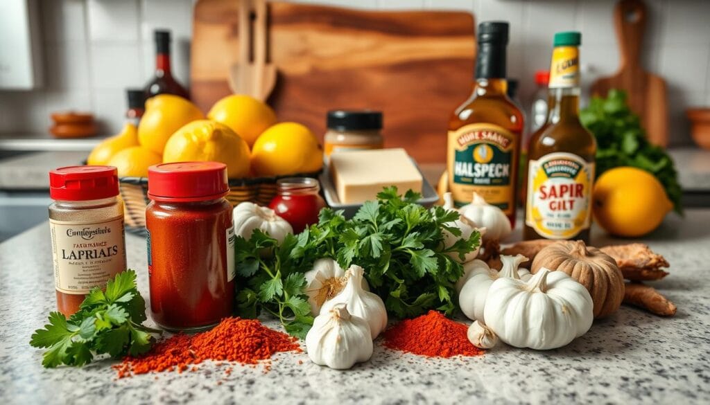 seafood boil sauce recipe ingredients seafood boil sauce recipe ingredients