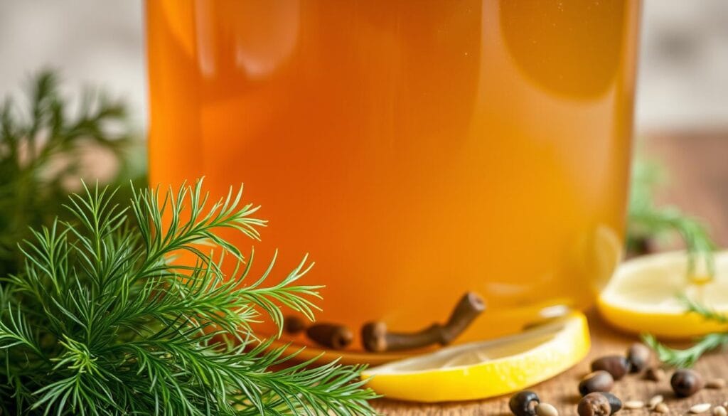 smoked salmon brine smoked salmon brine