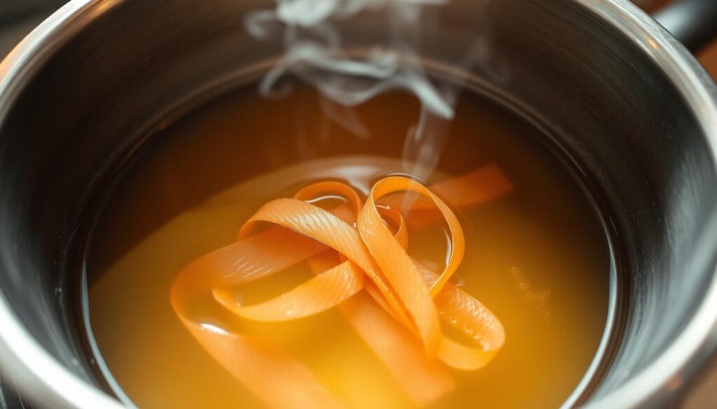 smoked salmon brine smoked salmon brine