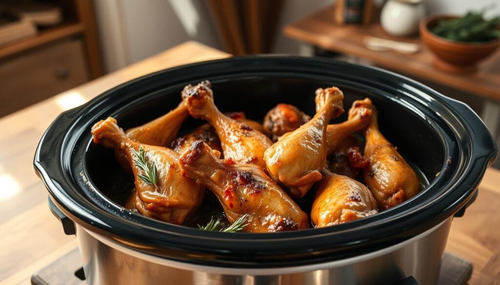 turkey wings crockpot recipe turkey wings crockpot recipe