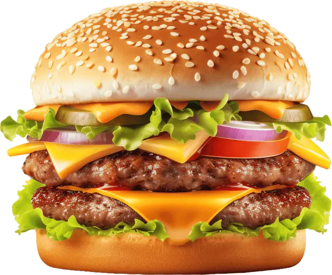 Meat Recipes
