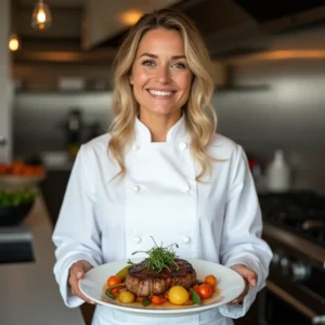 meatrecipes